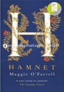 Hamnet image