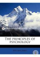 The Principles Of Psychology image