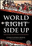 World Right Side Up: Investing Across Six Continents image