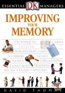 Improving Your Memory image