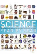 Science Year By Year image