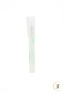 Lovely Pen Spray Eau De Perfume 8ml