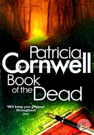Book of the Dead image
