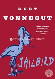 Jailbird image