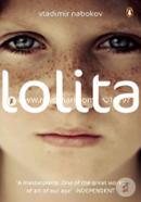 Lolita image