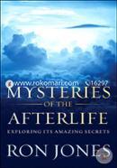 Mysteries of the Afterlife: Exploring Its Amazing Secrets image
