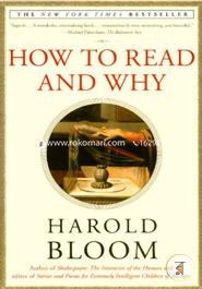 How to Read and Why image