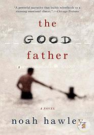 The Good Father  image
