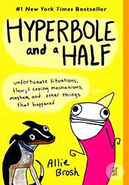 Hyperbole and a Half image