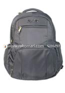 Max Happer Bag (Grey Color) image