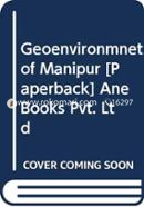 Geoenvironmnet of Manipur image