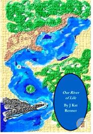 Our River of Life image