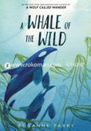 A Whale of the Wild image