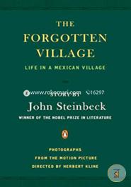 The Forgotten Village: Life in a Mexican Village  image