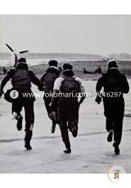 Battle of Britain (World War II) image