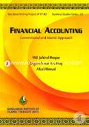 Financial Accounting: Conventional And Islamic Approach image