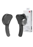Remax RB-T10 Bluetooth Earphone (RB-T10)