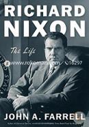 Richard Nixon: The Life image