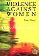 Violence Against Women image