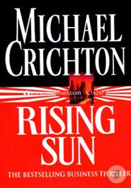 Rising Sun