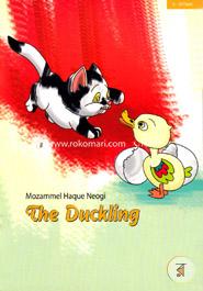 The Duckling image
