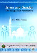 Islam and Gender : The Bangladesh Perspective image