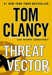Threat Vector image