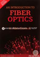 An Introduction to Fiber Optics image