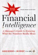 Financial Intelligence image
