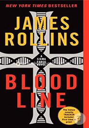 Bloodline image