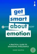 Introducing Emotional Intelligence: A Practical Guide image