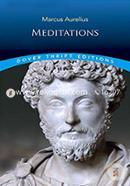 Meditations (Dover Thrift Editions) image