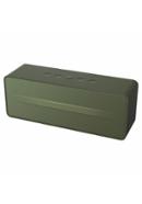 Havit ME Series Bluetooth Speaker (06 Watt) (M67)