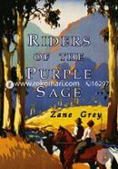 Riders Of The Purple Sage image
