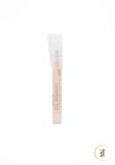 Classic Pen Spray Eau De Perfume 8ml