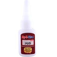 Bondo Liquid Glue 50ml image