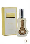 ZIDAN Classic - Al-Rehab Spray For Men and Women -35 ML