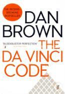 The Da Vinci Code image