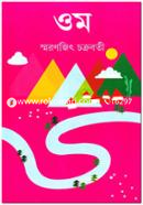 Om image