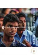 The Best Year Of My Life Migrants In Malaysia image