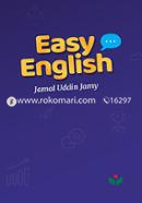 Easy English image