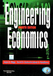 Engineering Economics image