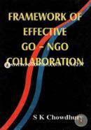 Framework of Effective Go - NGO Collaboration image