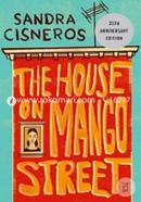 The House on Mango Street image