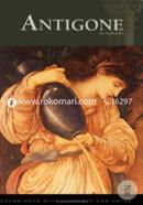 Antigone image