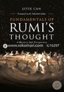 Fundamentals of Rumis Thought image