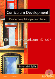 Curriculum Development image