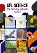UPL Science for Primary Schools 1 image