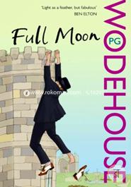 Full Moon image