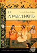 Arabian Nights image